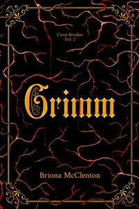 Grimm