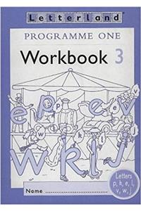 Workbook 3