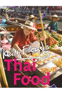 Floyd’s Thai Food