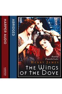 Wings of the Dove