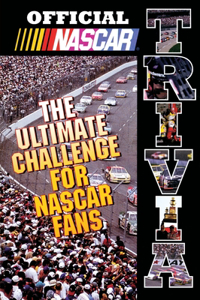 Official Nascar Trivia