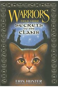 Warriors: Secrets of the Clans