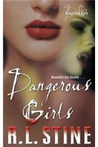 Dangerous Girls