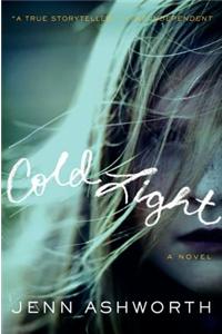 Cold Light