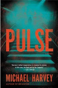 Pulse