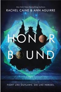 Honor Bound