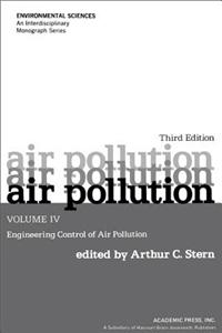 Air Pollution