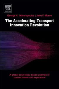 Accelerating Transport Innovation Revolution