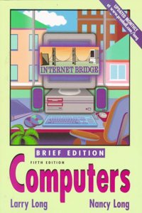 Brief Edition (Computers)