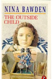 The Outside Child (Puffin Books)