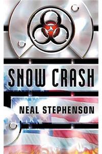 Snow Crash