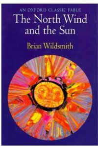 The North Wind and the Sun
