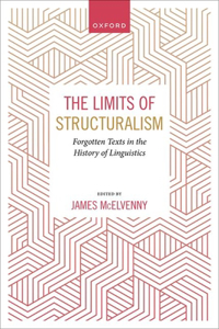 The Limits of Structuralism