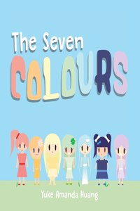 Seven Colours
