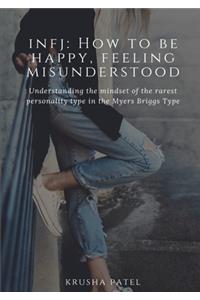 Infj