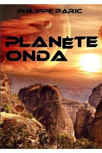 Planète Onda