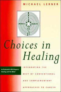 Choices in Healing