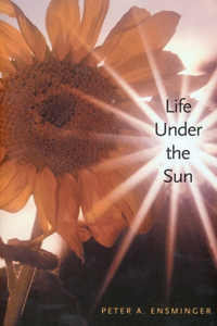 Life Under the Sun