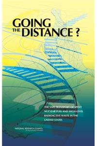 Going the Distance?