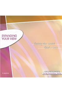 Expanding Your View