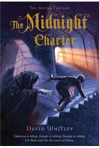 Midnight Charter