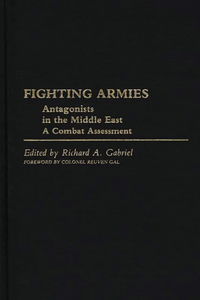 Fighting Armies