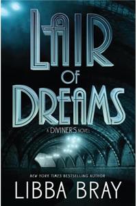 Lair of Dreams