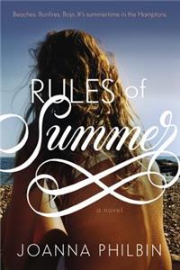 Rules of Summer