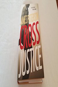 Cross Justice