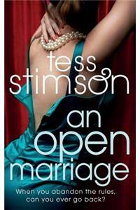 An Open Marriage