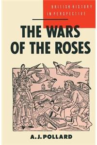 The Wars of the Roses