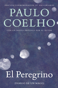 El peregrino / The Pilgrimage