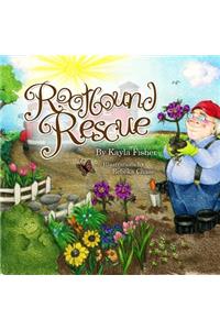 Rootbound Rescue