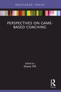 Perspectives on Game-Based Coaching