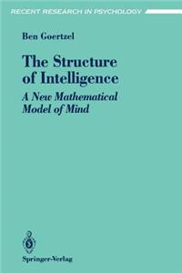 Structure of Intelligence