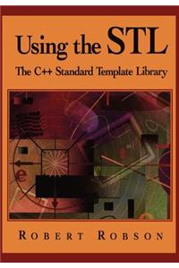Using the STL: The C++ Standard Template Library