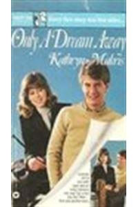 Two by Two Romance - Book #4