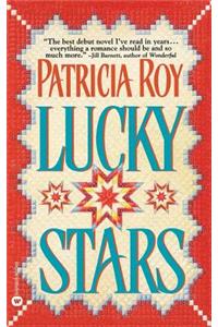 Lucky Stars