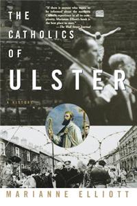 Catholics of Ulster