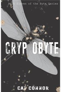 Cryptobyte