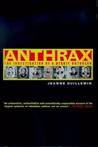 Anthrax