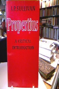 Propertius