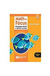 Math in Focus: Singapore Math