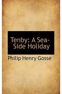 Tenby