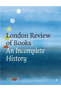 The London Review of Books