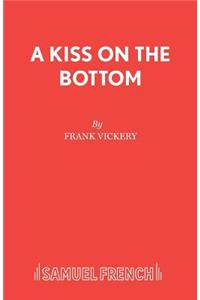 Kiss on the Bottom