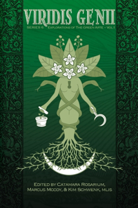 Viridis Genii