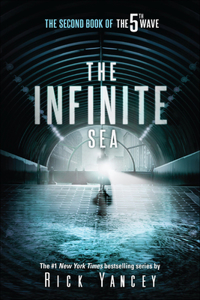 Infinite Sea