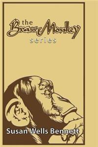 Brass Monkey Series