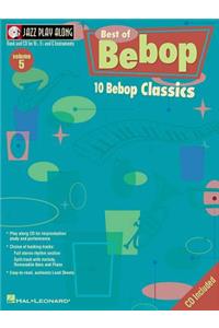 Best of Bebop
